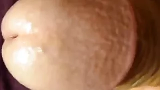 Sexy and hot dick cum shot twenty eight.