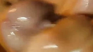 Sexy and hot dick cum shot twenty nine.