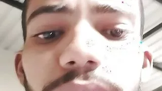 19 varsh old fucking