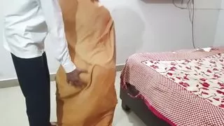 Pati apne patni ko panishment de rahi hai jordar Rough sex indian porn Villge sex Wife Panishment Hindi audio