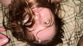 A selection of cumshots and the best moments