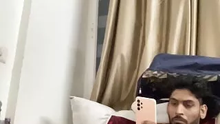 Just Look For The Mid And The End Of The Video