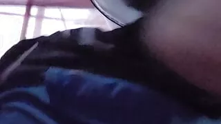 10 in in my friend's living room