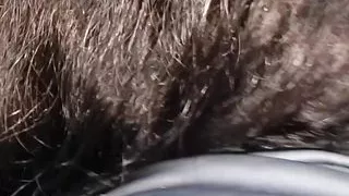 South indian kannada girl having sex with boyfriend with blow job very hot anal sex thullu thunne amma telgu tamil girl