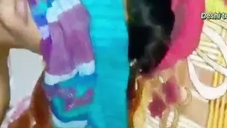 Indian twink get raw fuck by roommate, boysex at empty hostel. gay boys make fun without condom. gandu ki pod mara, hizra choda