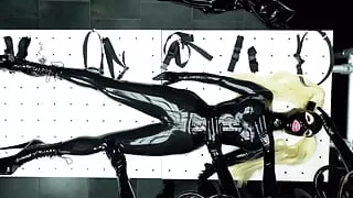 Learning about humanoids