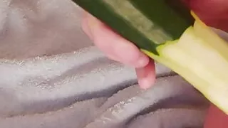 Sex toy great pleasure