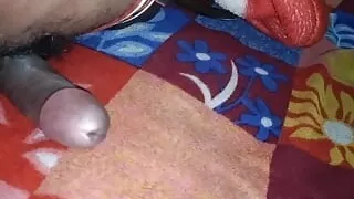 Indian boy with sex. Full injoy in this video