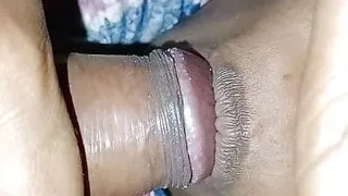 Chahchi chudai kand 69