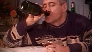 My Very Cuckolded Husband