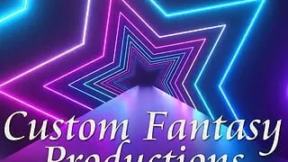 Mature Sexy Dancer Number 11