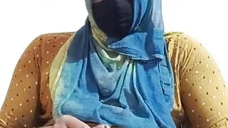 masterbation in dresss