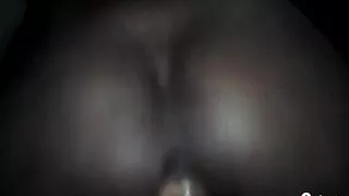 Part 02 Cowgirl Anal Sweet Girl Lily Gold Seduce To Rough Anal Fuck With Biggest Cook At Model Casting Studio By Hunter_077