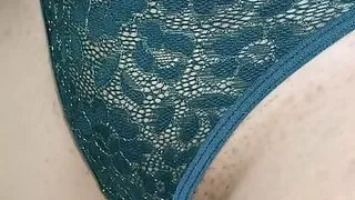 Colombian with a perfect ass and huge pussy