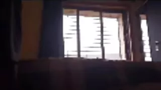 Ghar ka kam Kiya sex karne ka man Kiya