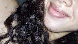 Xxjodn I want a dick but I'm alone in my room