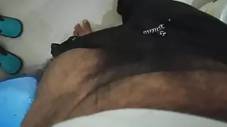 Indian porn ,indian desi porn Big dick
