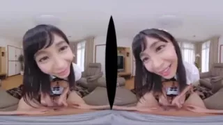 04378,Expose your obscene body...