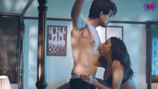 Do Haseena 2023 S02 Ep1-2 Wowentertainment Hot Hindi Web Series