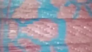 Glory Sexy Ass Girl Close-up POV Doggy Style Queen4desi