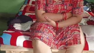 Hot Stepsister Fucked with Boyfriend