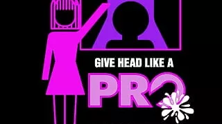 Amateur Sex, Bisexual Sex, Dirty Talk, Fetish Sex, Instruction