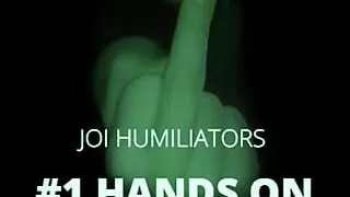 Amateur Sex, Dirty Talk, Erotic, Fetish Sex, Instruction