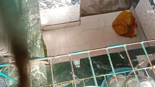 Home Made Kichen Room Sex Desi Girl Sex Indian Girl Sex