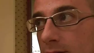 Step Aunty Matilda's Wonderful Hot Wet Hairy Pussy