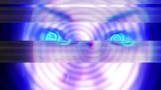 Gooning Fairytales for Grown-ups - Goon