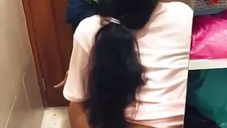 Egypt whore my sister's husband attacked me while I was wearing a cotton robe, entered behind me in the bathroom, and fucking me