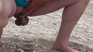 what to do with a husband with a small dick besides humiliate him