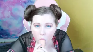 Girl Webcam Solo Dirtytalk Free Masturbation Porn Video