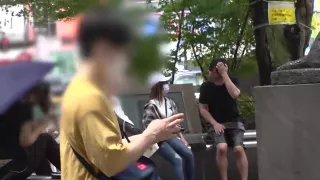 0001776_日本人の女性がグラインド騎乗位する素人ナンパのＳＥＸ