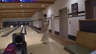 0001771_巨乳のスレンダー日本の女性が腰振り騎乗位する素人ナンパのハメハメ