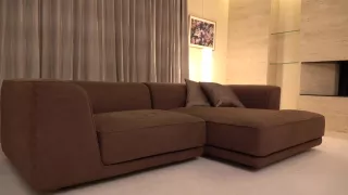 0001754_日本の女性が素人ナンパ絶頂のセックス販促MGS19min