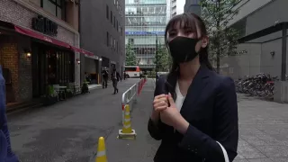 0001753_ニホン女性がガン突きされる素人ナンパ絶頂のズコバコ