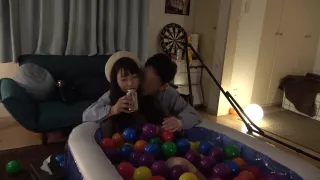 0001741_日本人女性がガン突きされる盗撮のセックスMGS販促19min