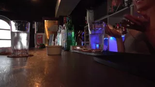 0001740_スレンダーのニホンの女性が素人ナンパでアクメのハメハメ