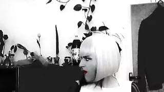 Barbara White compilation