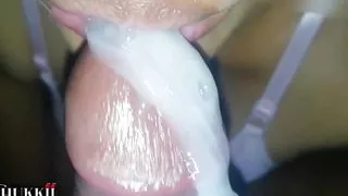 Srilankan Mia Kalifa - class cut karawala gedara issuwa - girl cut the class and get fuck