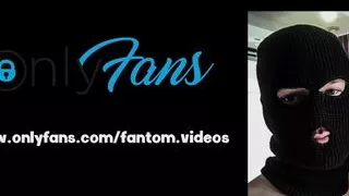 I fucked my stepsister like a dog