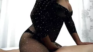 I Own Your Orgasms - Orgasm Control