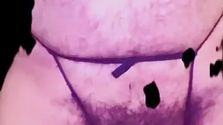 Tina freak solo fem showing curves