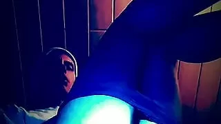 Crazy Sex, Cumshot, Gay Sex, German Sex, Masturbation, Voyeur Sex