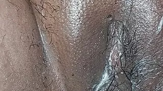 Hot my girl friend mom pussy save big balck pussy mmmmm aaaaaa