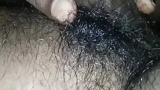 hindi xxx video fucking desi local
