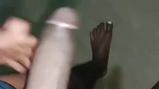 My india desi big cock