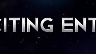 midnite_stream video