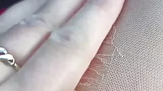 A part of unauthorized video. Trip to Roermond